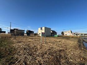 北海道岩見沢市南町七条5丁目