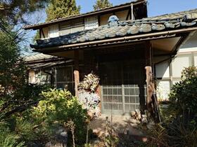 長野県中野市大字間山