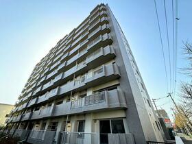 ロイヤルシャトー宮の沢