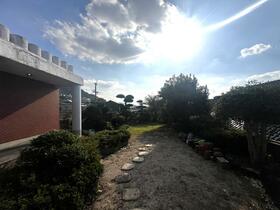 福岡県北九州市小倉北区黒原２丁目