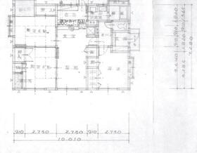 熊本県熊本市西区池亀町