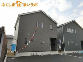 福島県伊達郡桑折町字桑島一