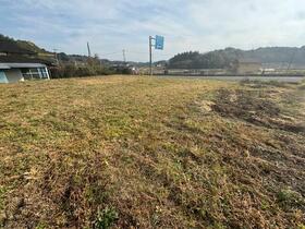 大分県豊後大野市千歳町新殿