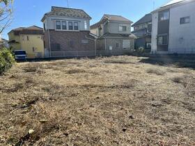 埼玉県川口市大字安行原