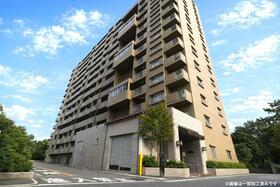 三島一番町ハイツ