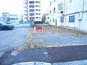 山梨県甲府市中央４丁目