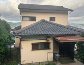 長崎県長崎市江平３丁目