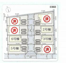 熊本県菊池市西寺