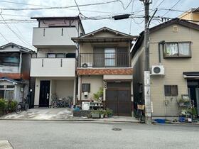 大阪府堺市西区鳳南町５丁