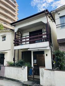 兵庫県伊丹市千僧４丁目