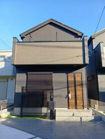 千葉県千葉市花見川区さつきが丘１丁目