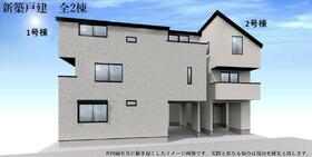 神奈川県横浜市金沢区六浦２丁目