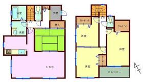 千葉県我孫子市泉