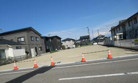 富山県高岡市石瀬
