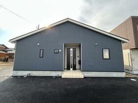 岐阜県美濃加茂市西町６丁目