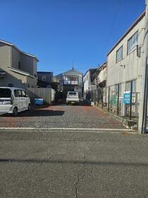 静岡県静岡市葵区田町７丁目