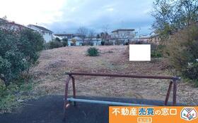 宮城県栗原市築館字左足下