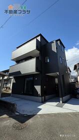 静岡県静岡市葵区古庄６丁目