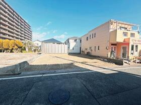 兵庫県明石市田町２丁目