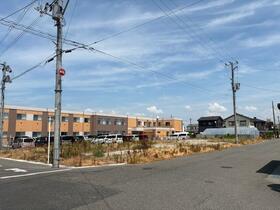 新潟県新潟市南区七軒