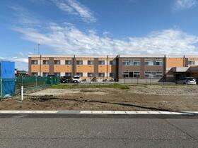 新潟県新潟市南区七軒