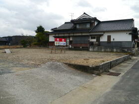福岡県飯塚市太郎丸