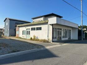 徳島県板野郡北島町中村字御供田