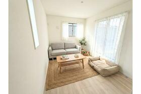 長野県長野市大字若槻団地