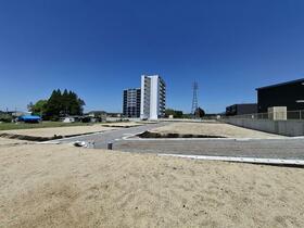 熊本県菊池郡大津町大字杉水