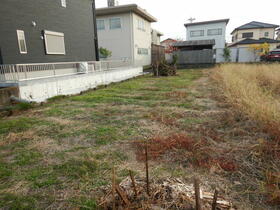 岐阜県大垣市長沢町３丁目