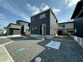 徳島県板野郡藍住町徳命字前須東