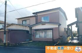 宮城県大崎市田尻字町