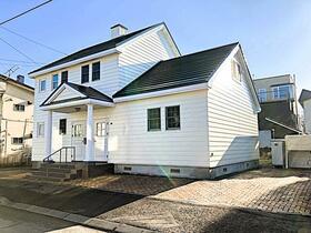 北海道札幌市南区川沿十五条２丁目