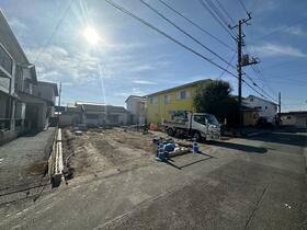 静岡県田方郡函南町間宮