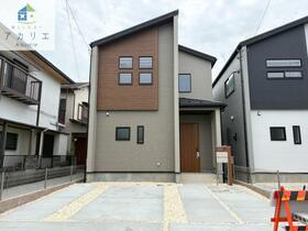 静岡県田方郡函南町間宮