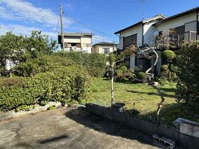 千葉県千葉市緑区土気町