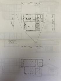 熊本県上天草市大矢野町登立