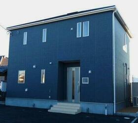 宮崎県北諸県郡三股町大字樺山