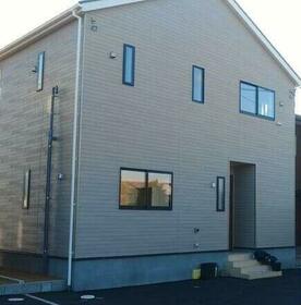 宮崎県北諸県郡三股町大字樺山