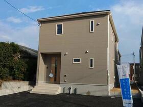 宮崎県宮崎市大字熊野