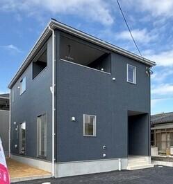 宮崎県宮崎市大字熊野