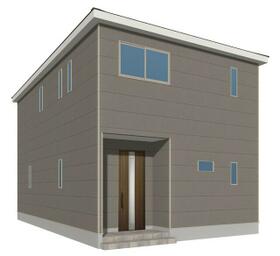 宮崎県宮崎市大字恒久