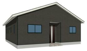 宮崎県宮崎市大字恒久