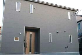 宮崎県宮崎市谷川１丁目