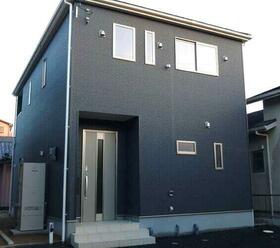 宮崎県宮崎市佐土原町下田島