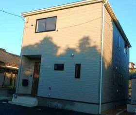 宮崎県宮崎市佐土原町下田島