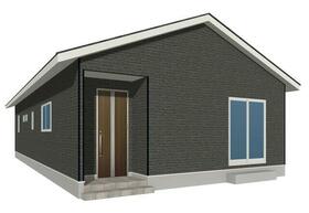 宮崎県宮崎市大王町