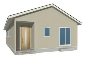 宮崎県宮崎市大王町