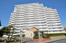 ジェネピア鴨川