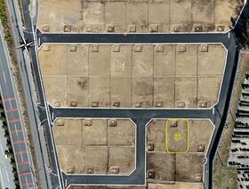 栃木県河内郡上三川町大字上三川